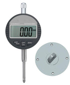 AUTOUTLET Digital Dial Indicator Probe 0.01mm/0.0005'' Range